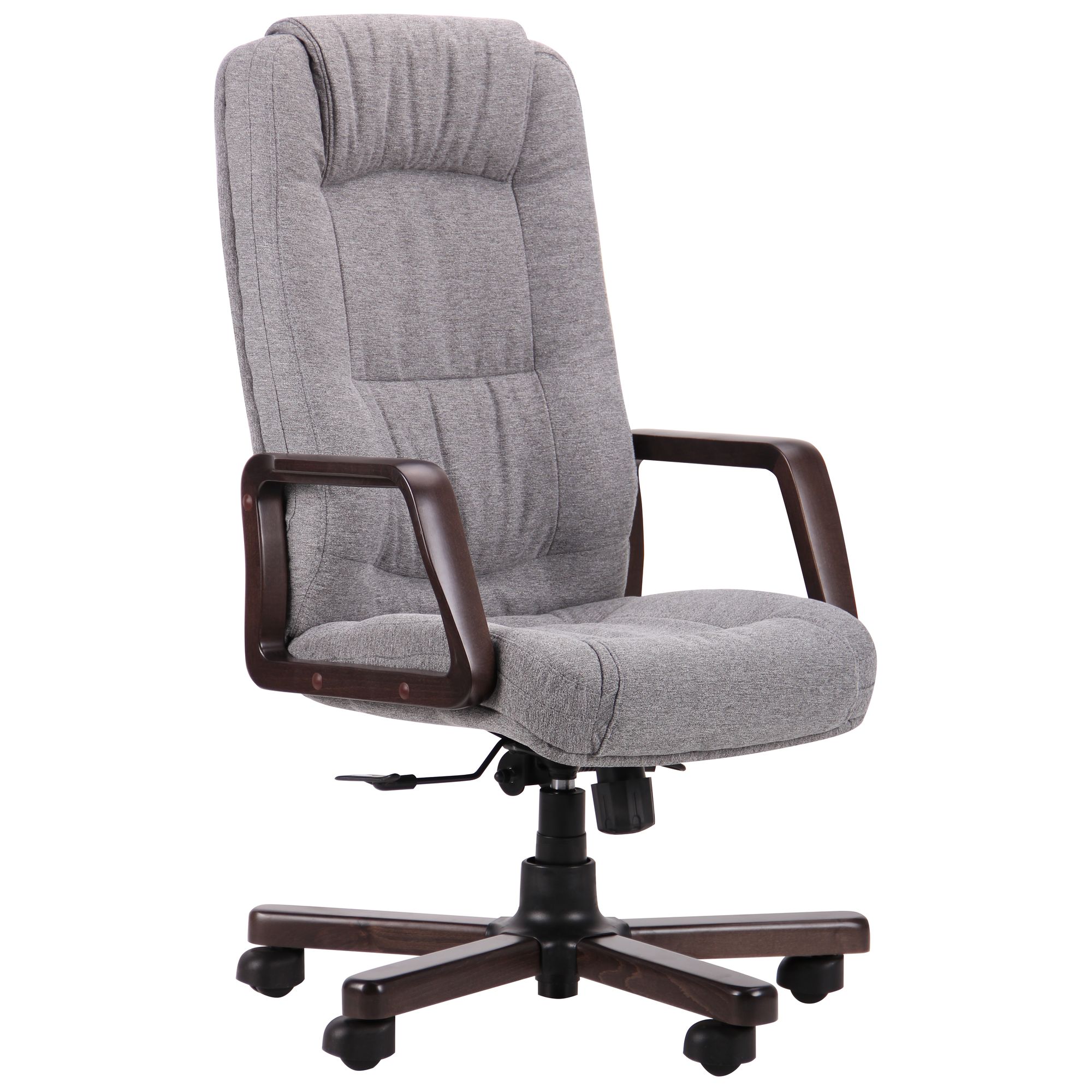 Крісло офісне AMF (294383)